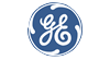 Servicio Técnico General Electric
