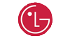Servicio Técnico LG